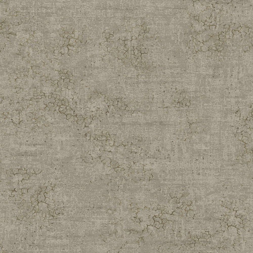 Papro Hit 2 Hasır Desenli Duvar Kağıdı 19015-6