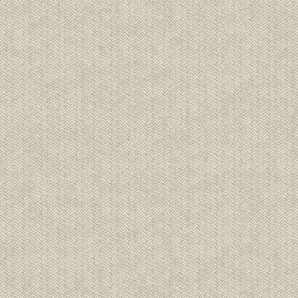 Papro Hit 2 Hasır Desenli Duvar Kağıdı 19006-3