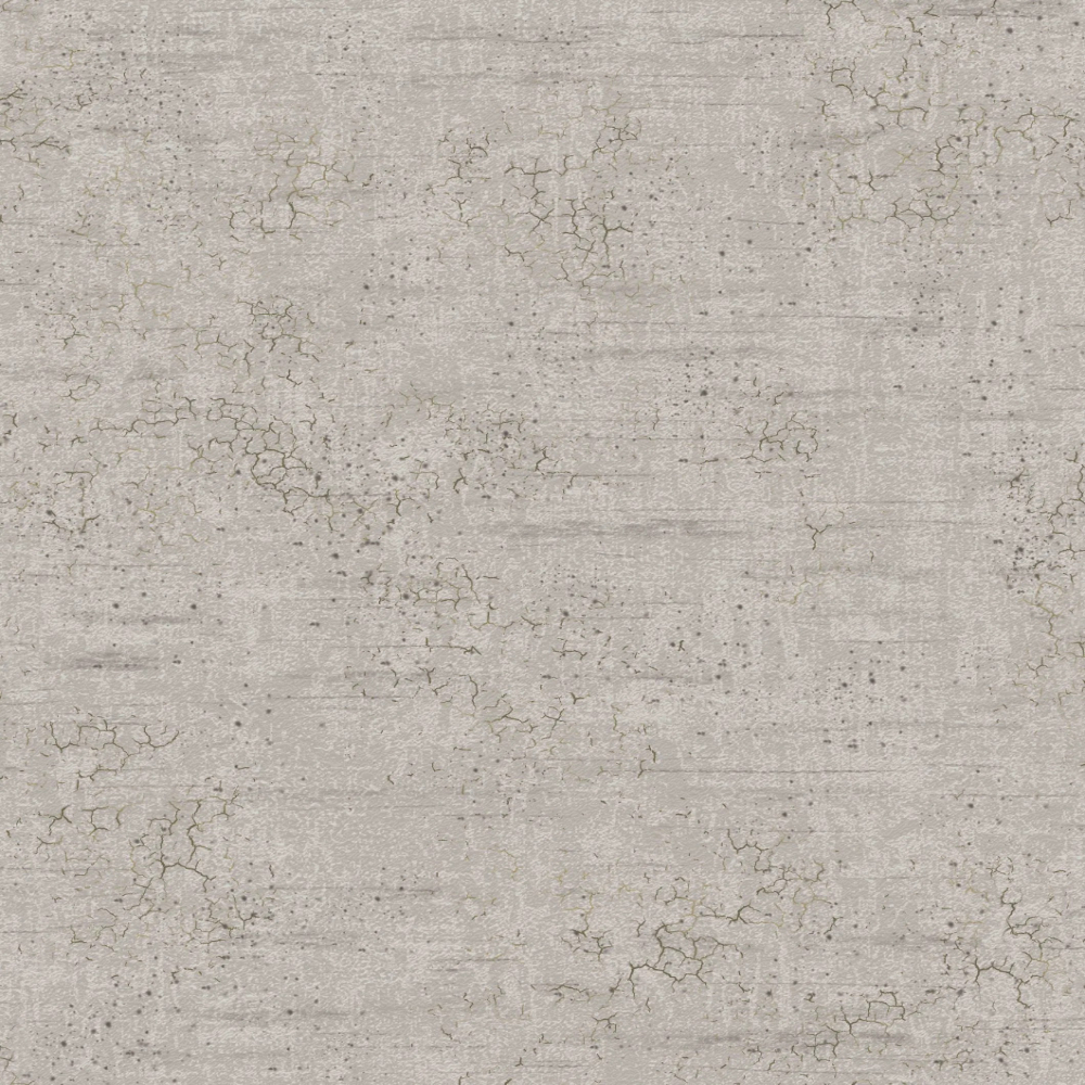 Papro Hit 2 Hasır Desenli Duvar Kağıdı 19015-5