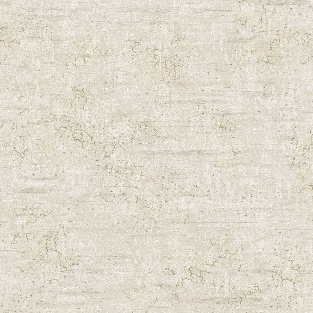 Papro Hit 2 Hasır Desenli Duvar Kağıdı 19015-3