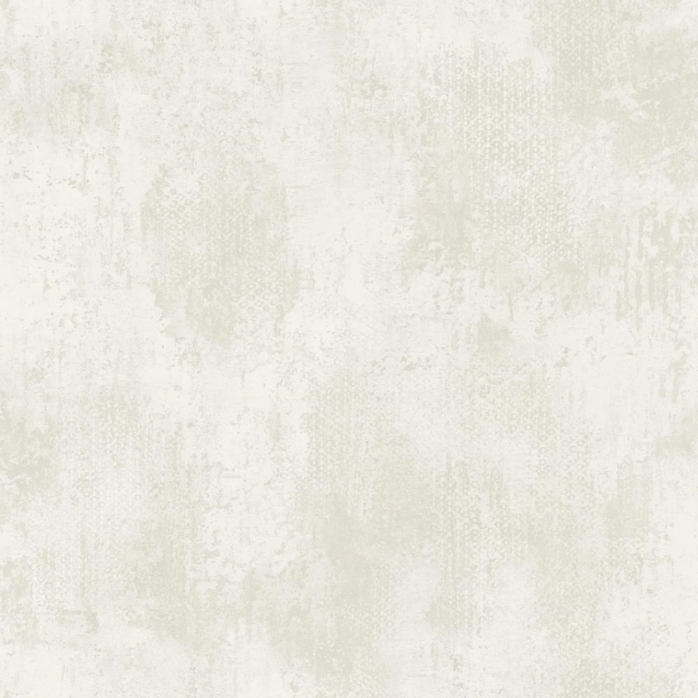 Papro Hit 3 Düz Duvar Kağıdı 11553-3