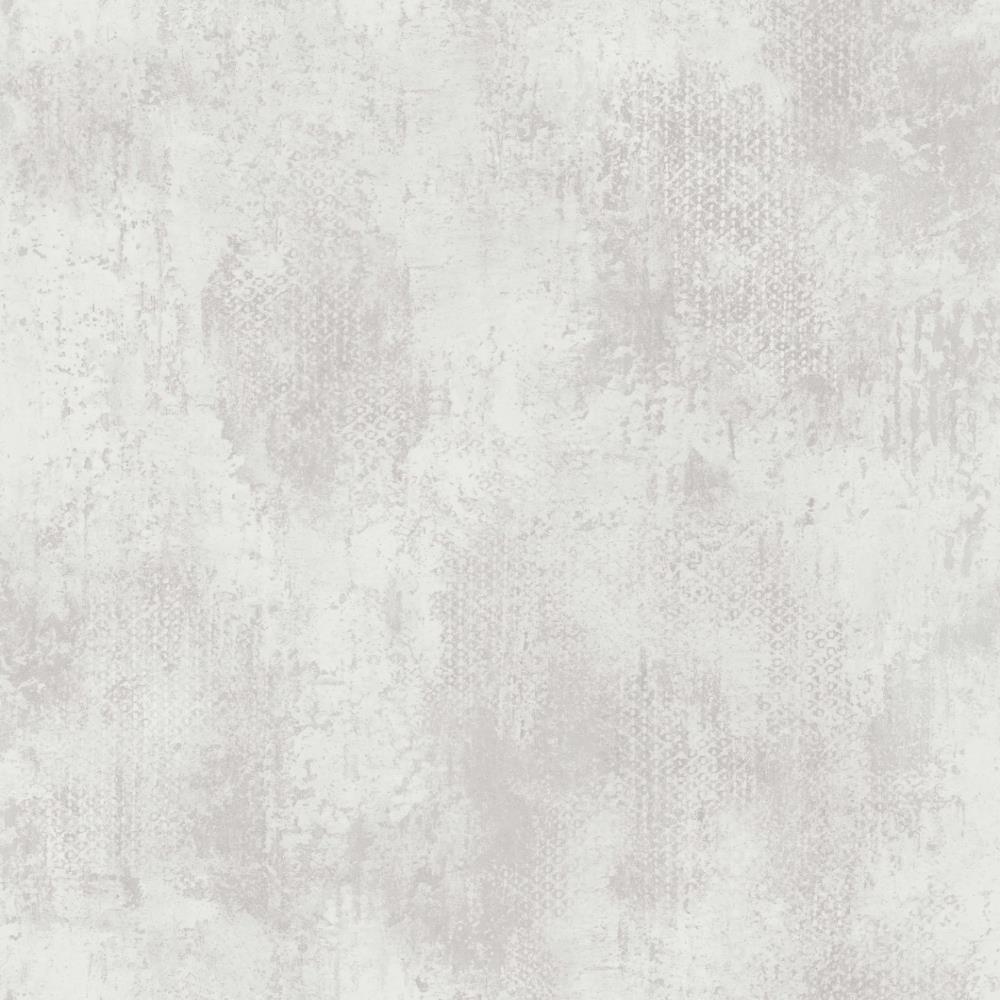 Papro Hit 3 Düz Duvar Kağıdı 11553-4