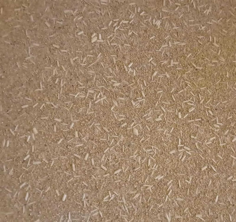 Reflection EM-147 Krem Duvar Kağıdı; Simli Duvar Kağıdı Modelleri ve Fiyatları Dekonil