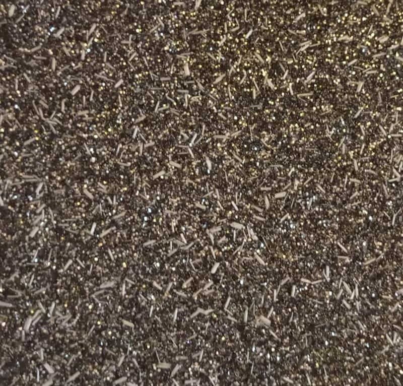 ورق جدران رمادي لامع من Reflection EMS-125