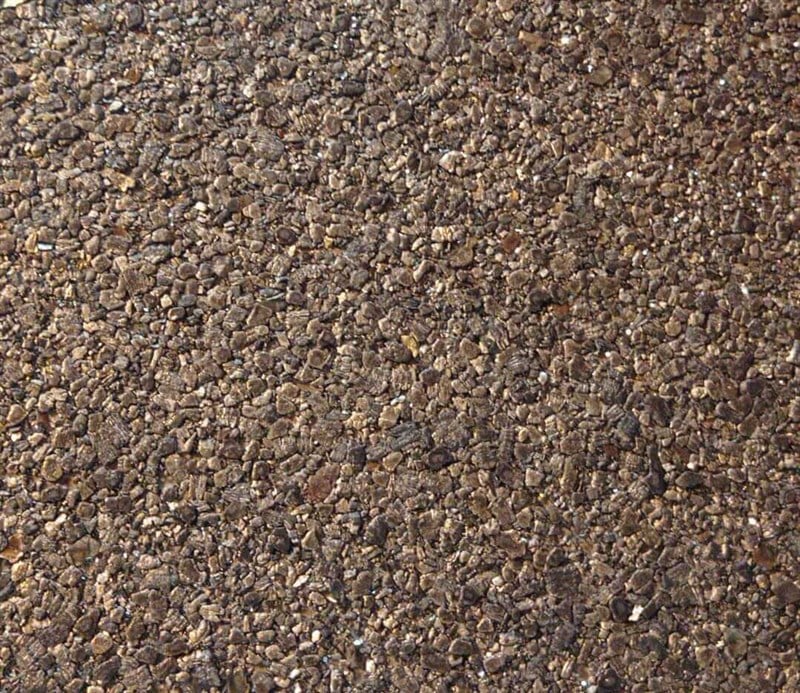 Reflection MS-357 Gri Simli Mantar Duvar Kağıdı; Mantar Duvar Kağıdı Modelleri ve Fiyatları Dekonil