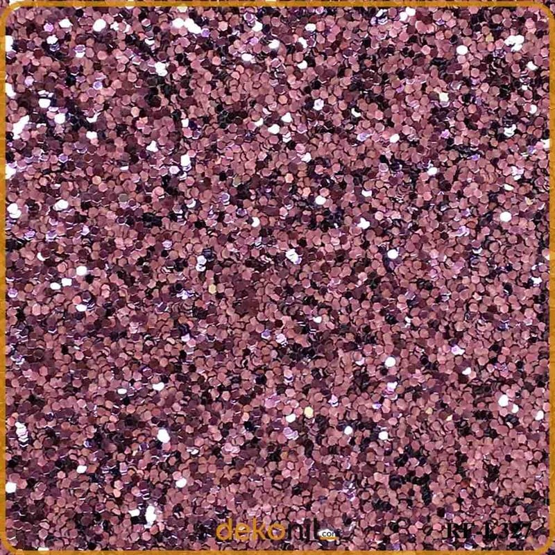 Reflection Glitter Wallpaper RF-L327