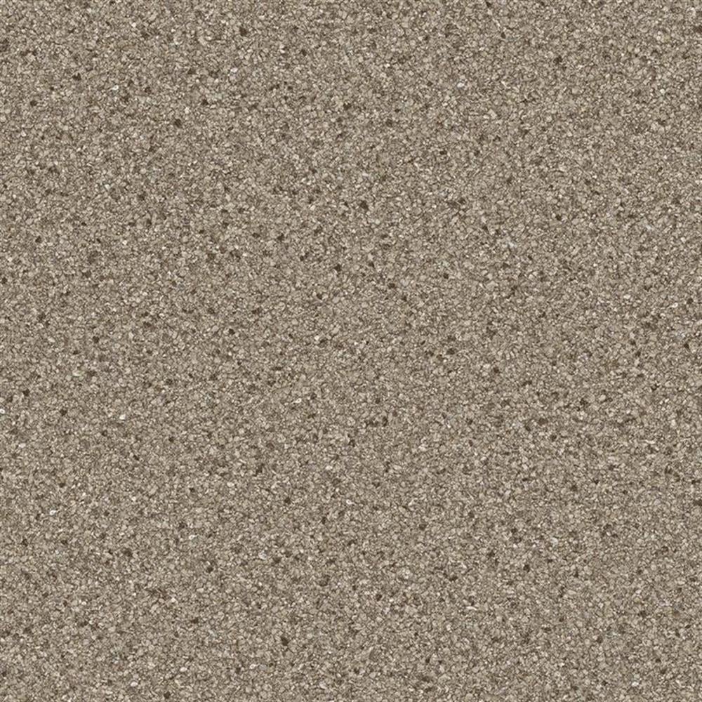 ROKA WALLPAPER (PAGE:18) - 16.5 m2