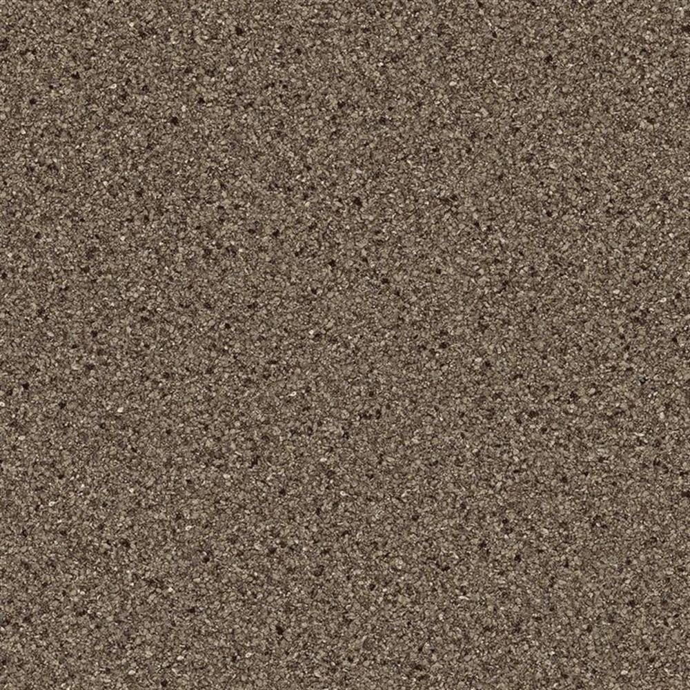 ROKA WALLPAPER (PAGE:19) - 16.5 m2