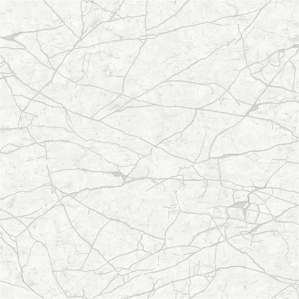 ROKA WALLPAPER (PAGE:24) - 16.5 m2