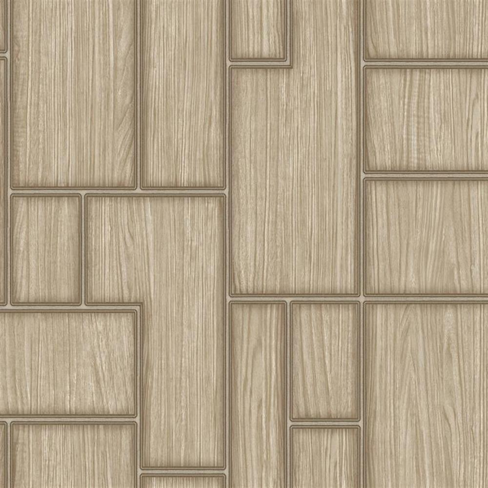 ROKA WALLPAPER (PAGE:28) - 16.5 m2