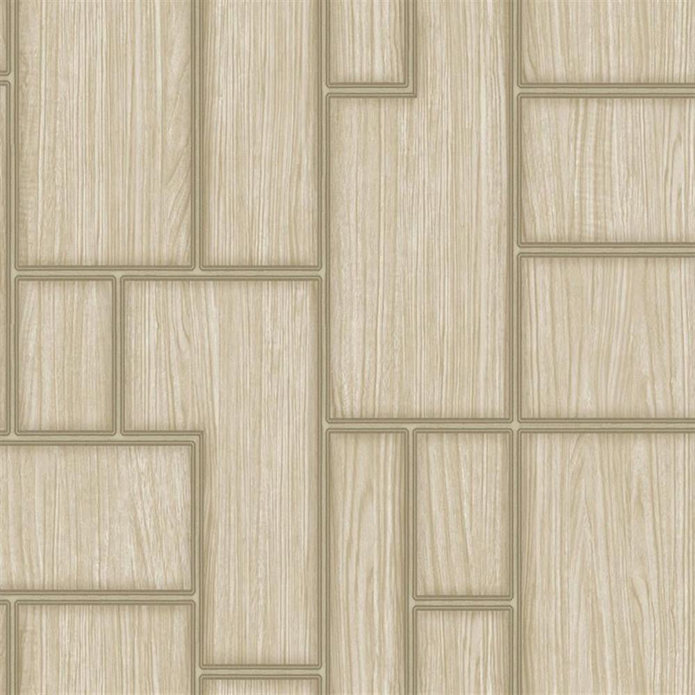 ROKA WALLPAPER (PAGE:29) - 16.5 m2