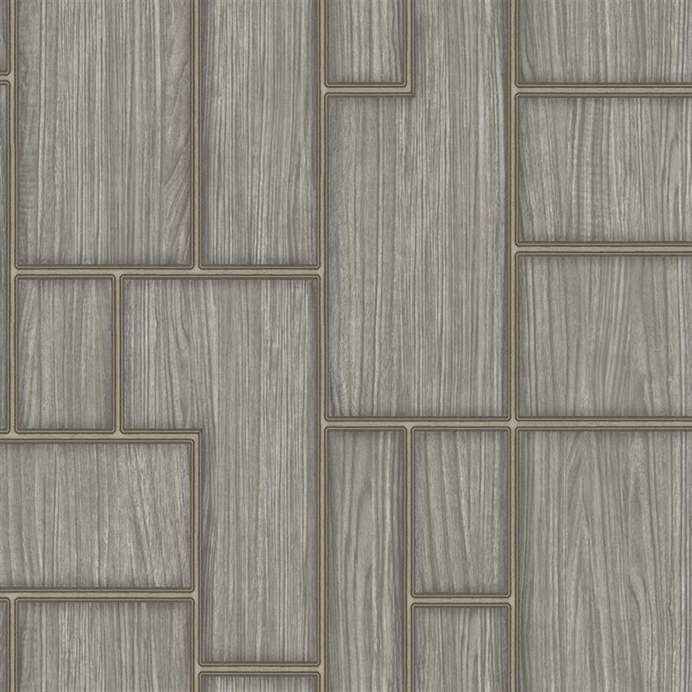 ROKA WALLPAPER (PAGE:31) - 16.5 m2