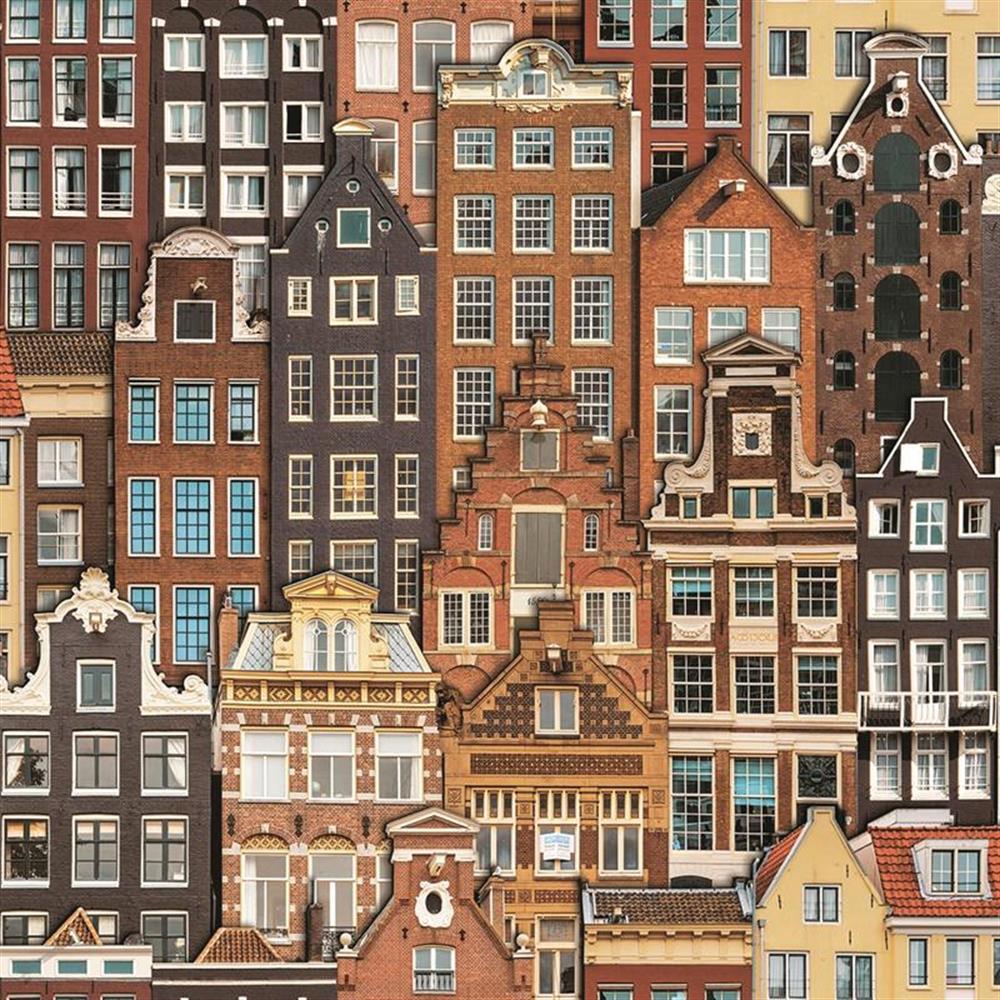 ROKA WALLPAPER (PAGE:32) - 16.5 m2