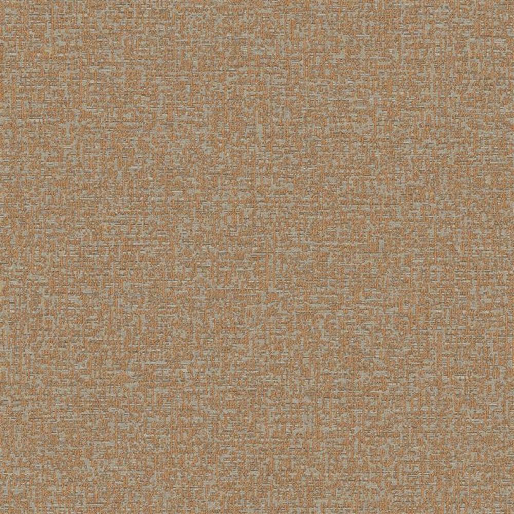 ROKA WALLPAPER (PAGE:35) - 16.5 m2