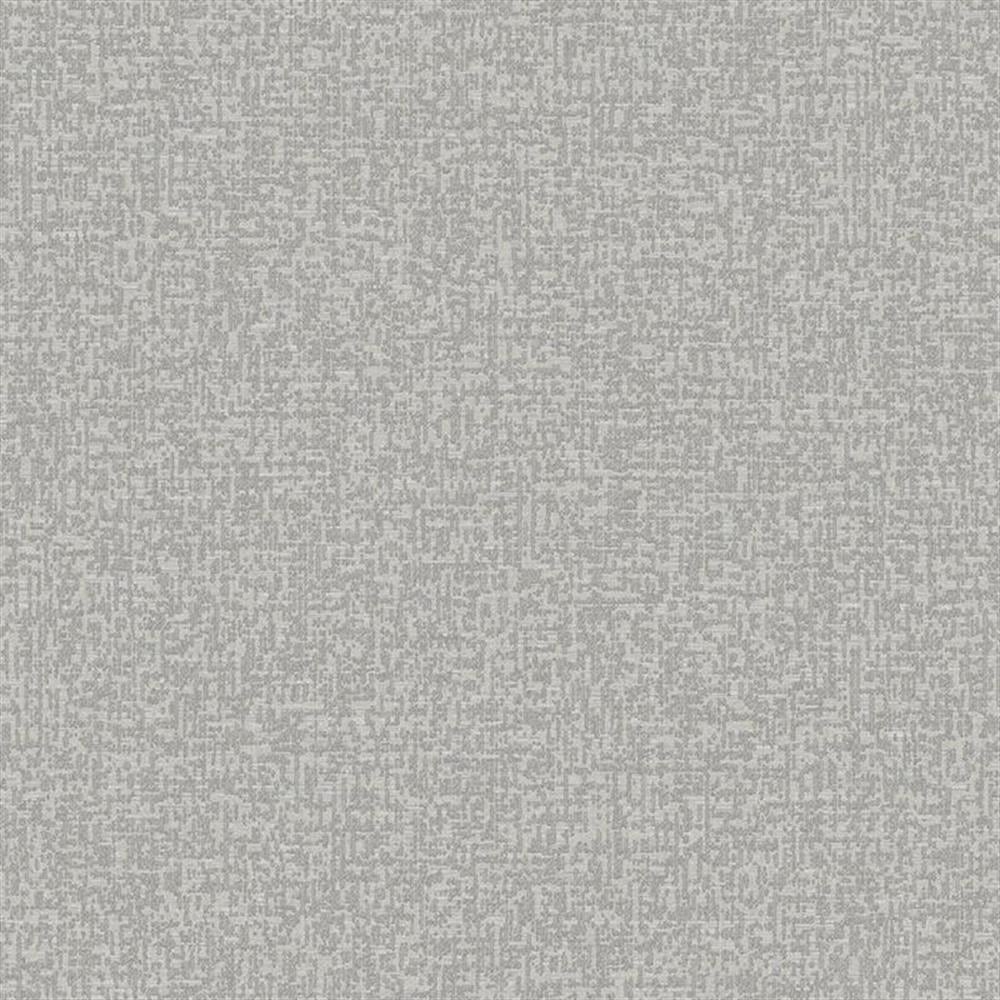 ROKA WALLPAPER (PAGE:38) - 16.5 m2