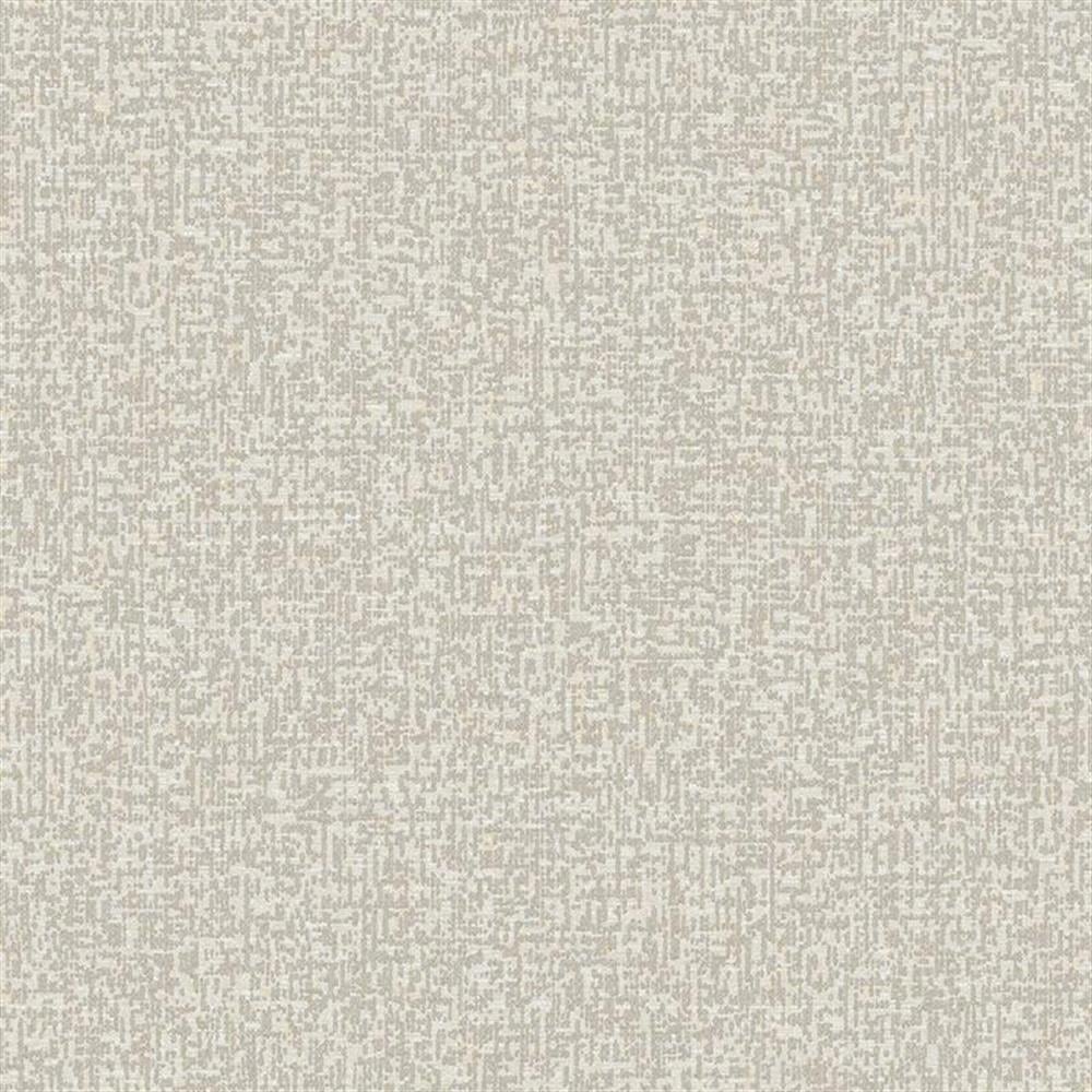 ROKA WALLPAPER (PAGE:39) - 16.5 m2