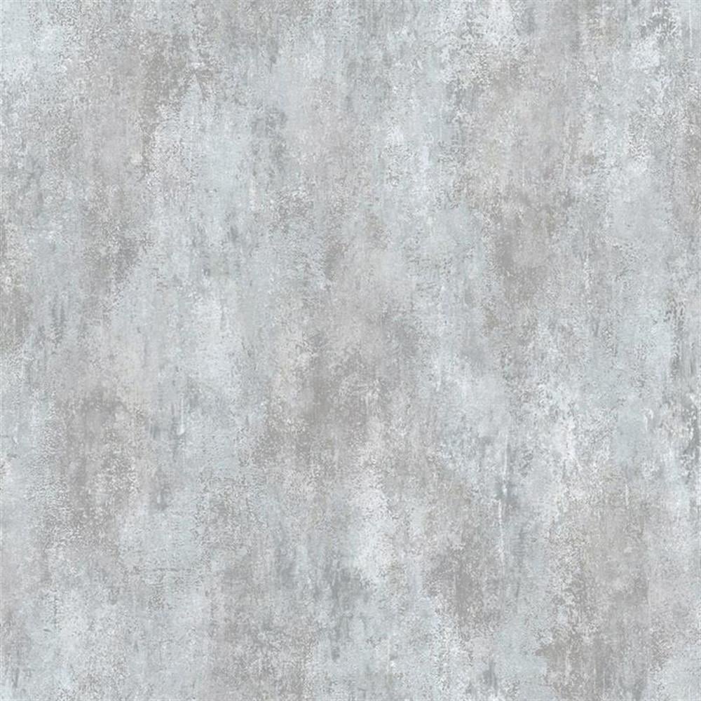 ROKA WALLPAPER (PAGE:46) - 16.5 m2