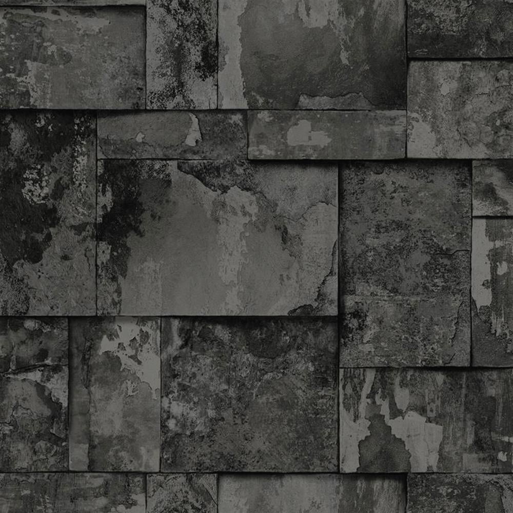 ROKA WALLPAPER (PAGE:47) - 16.5 m2