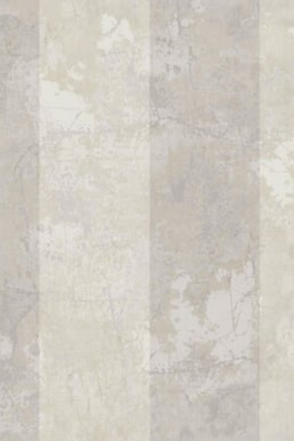Savanna Striped Wallpaper Z77531
