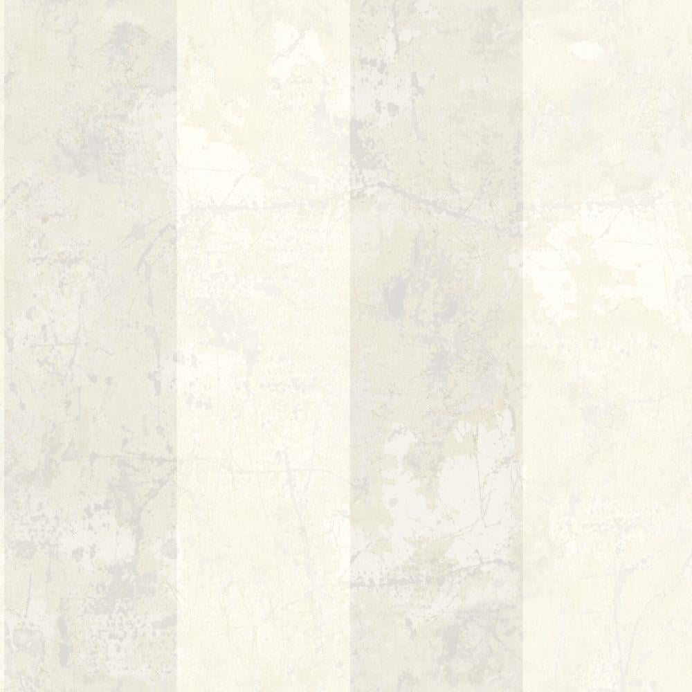 Savana Çizgili Duvar Kağıdı Z77533