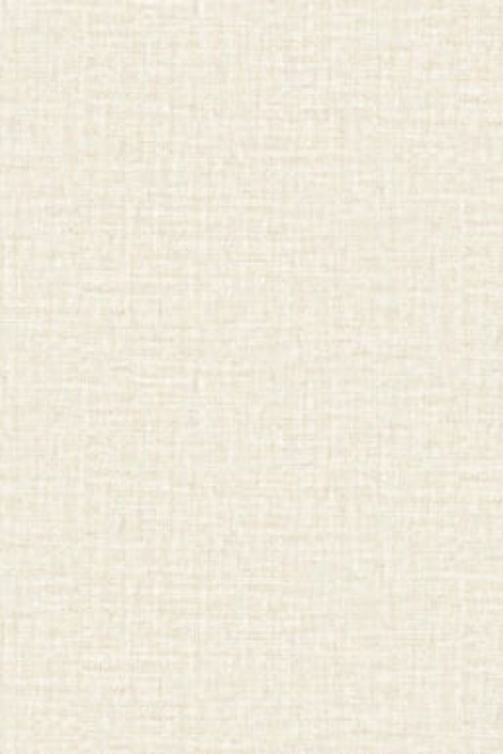 Savanna Plain Wallpaper Z77502