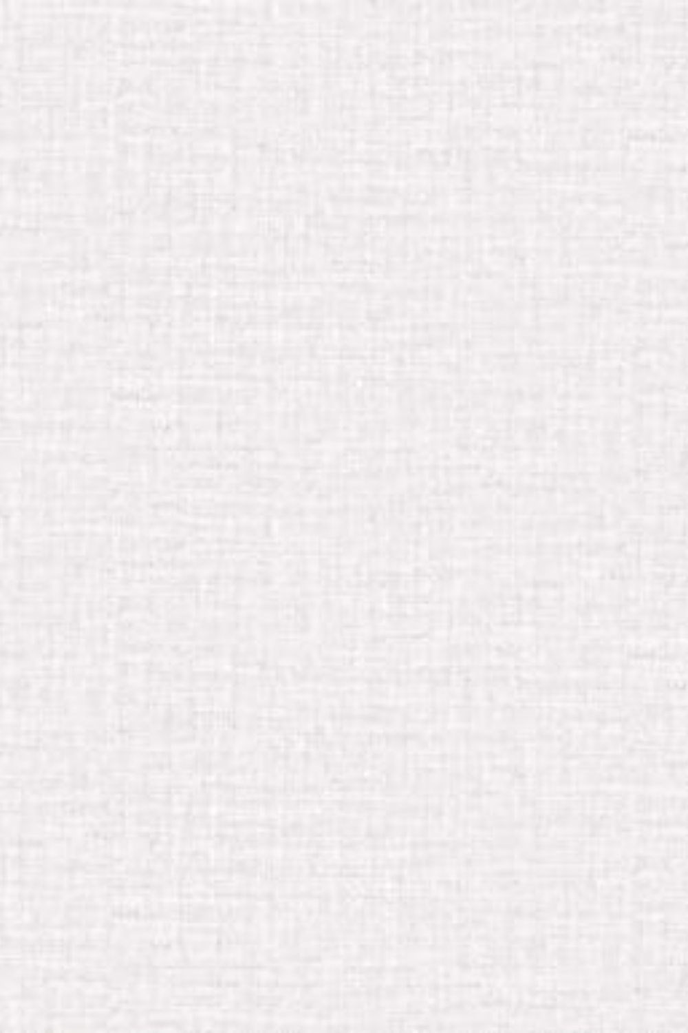 Savanna Plain Wallpaper Z77505