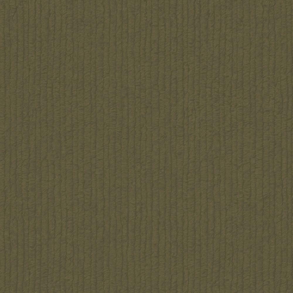 Savana Düz Duvar Kağıdı Z77511