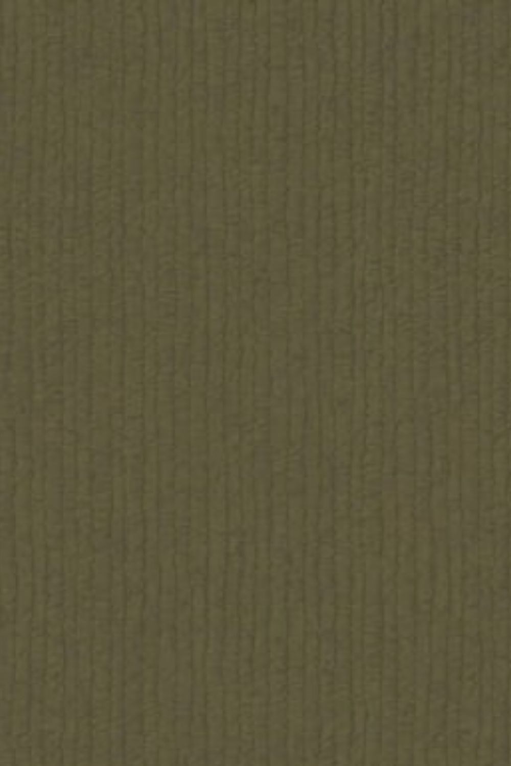 Savanna Plain Wallpaper Z77511