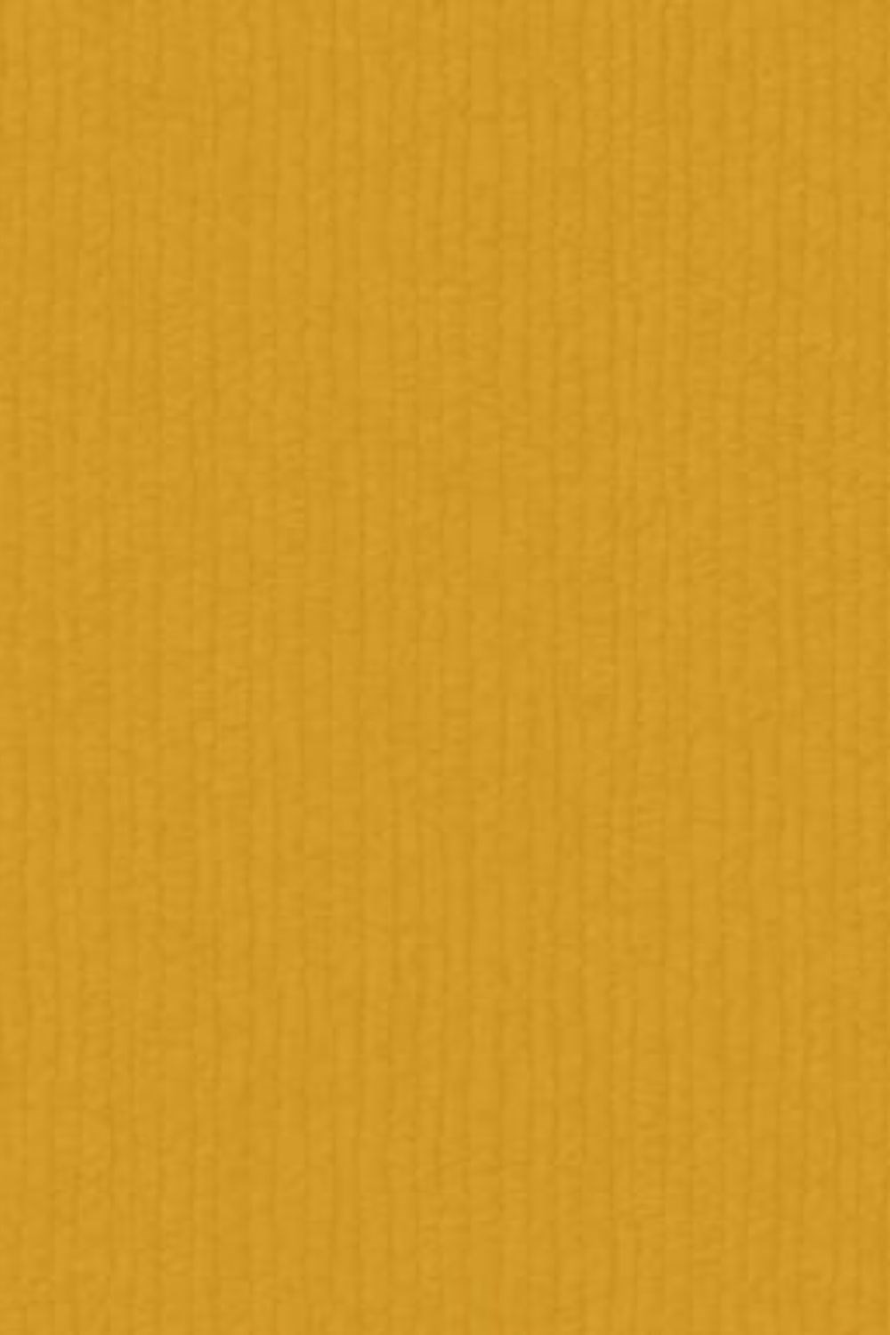 Savanna Plain Wallpaper Z77512