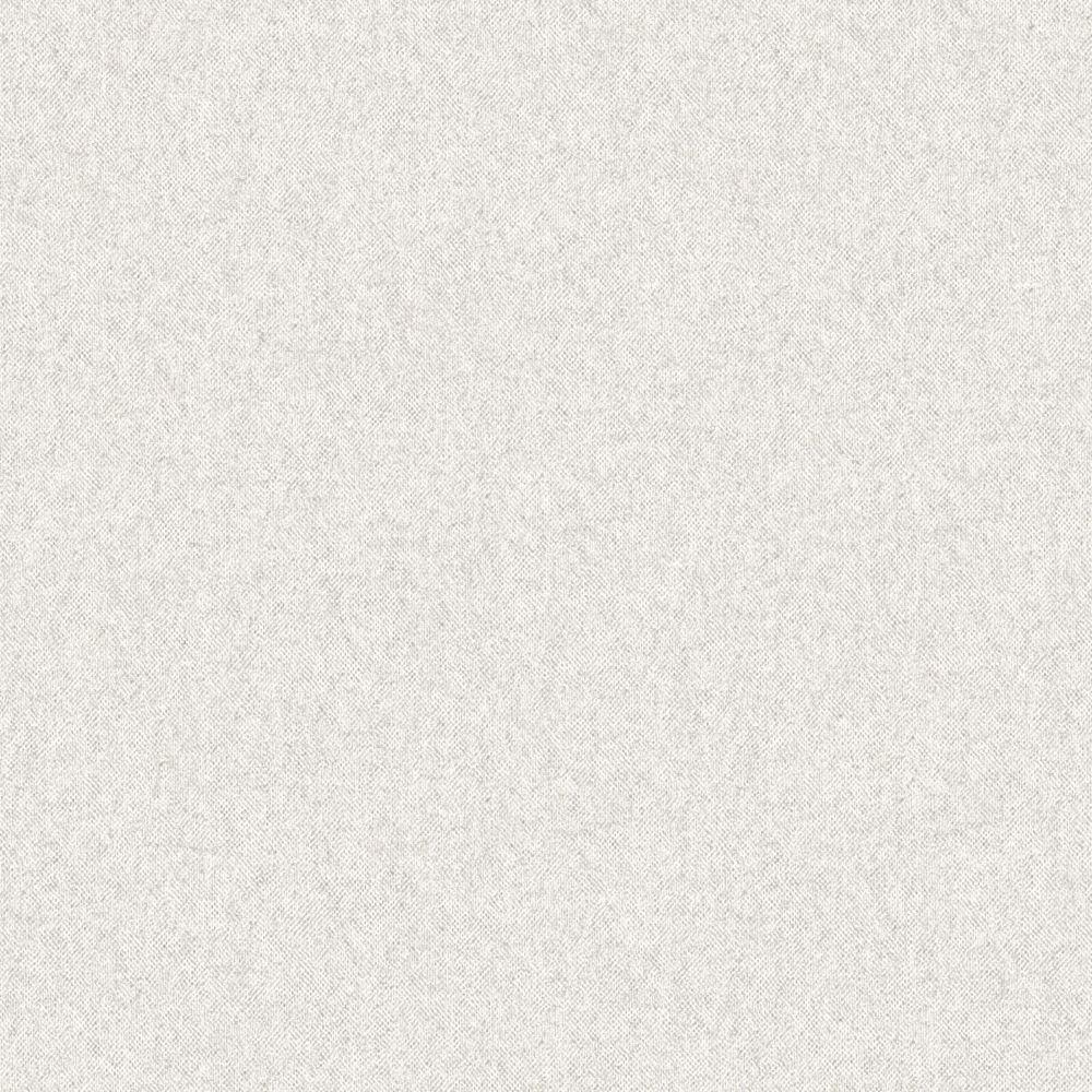 Savana Düz Duvar Kağıdı Z77524