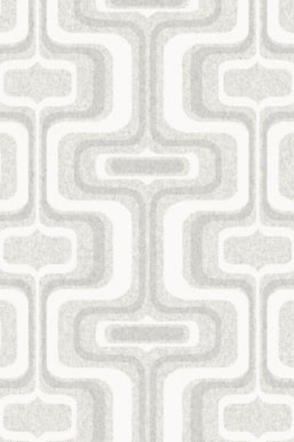 Savanna Geometric Pattern Wallpaper Z77522