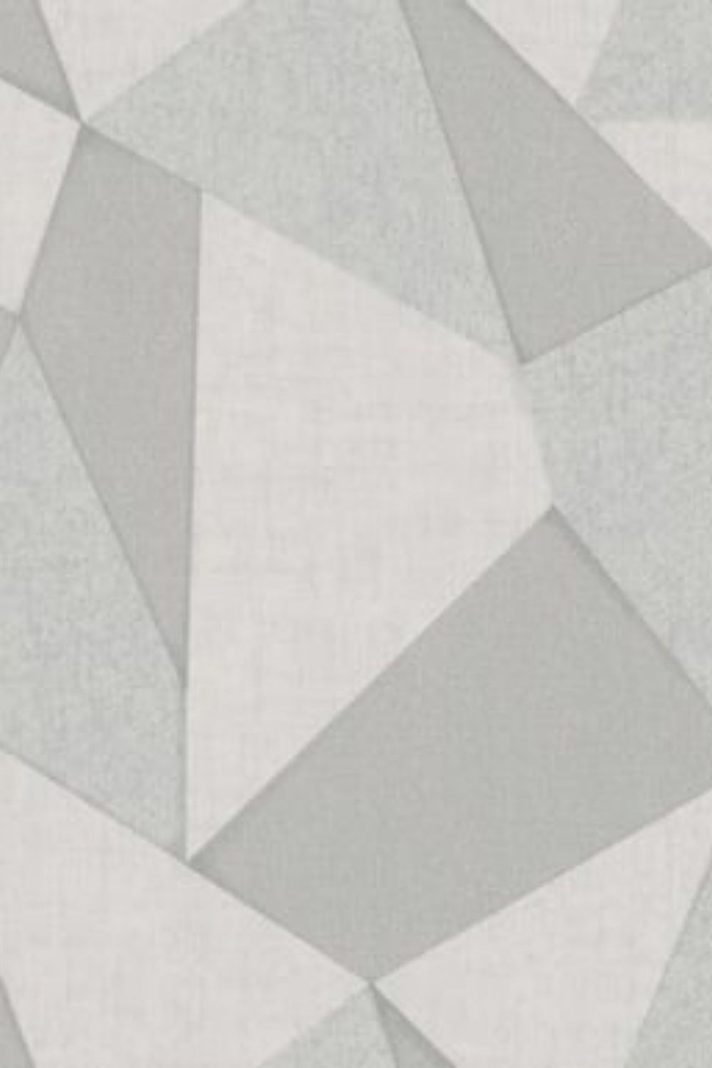 Savana Geometrik Desenli Duvar Kağıdı Z77554
