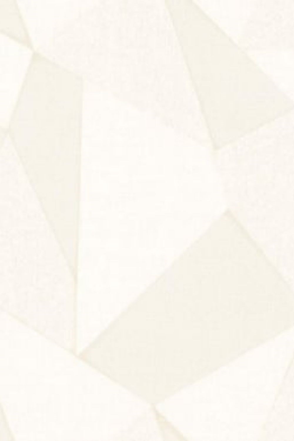 Savana Geometrik Desenli Duvar Kağıdı Z77553