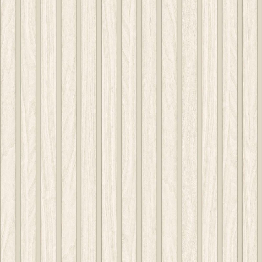 Savana Lambiri Desenli Duvar Kağıdı Z77545