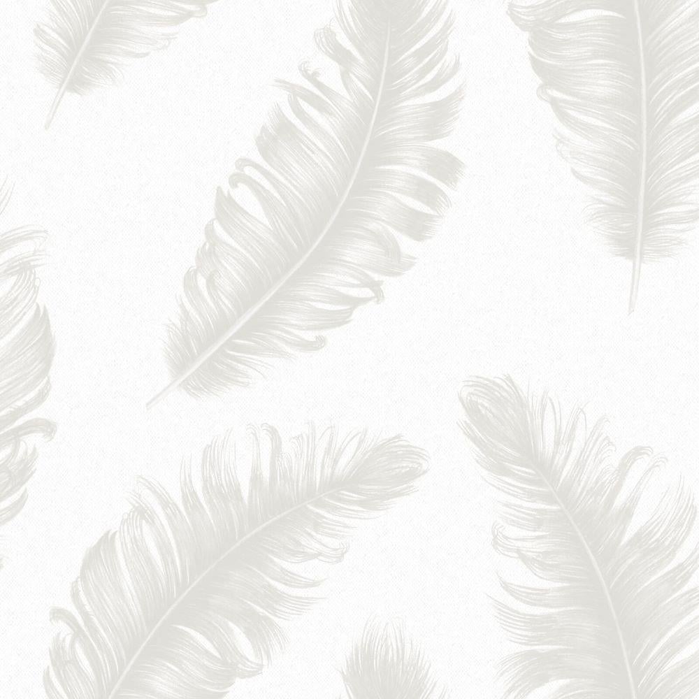 Savana Tüy Desenli Duvar Kağıdı Z77528