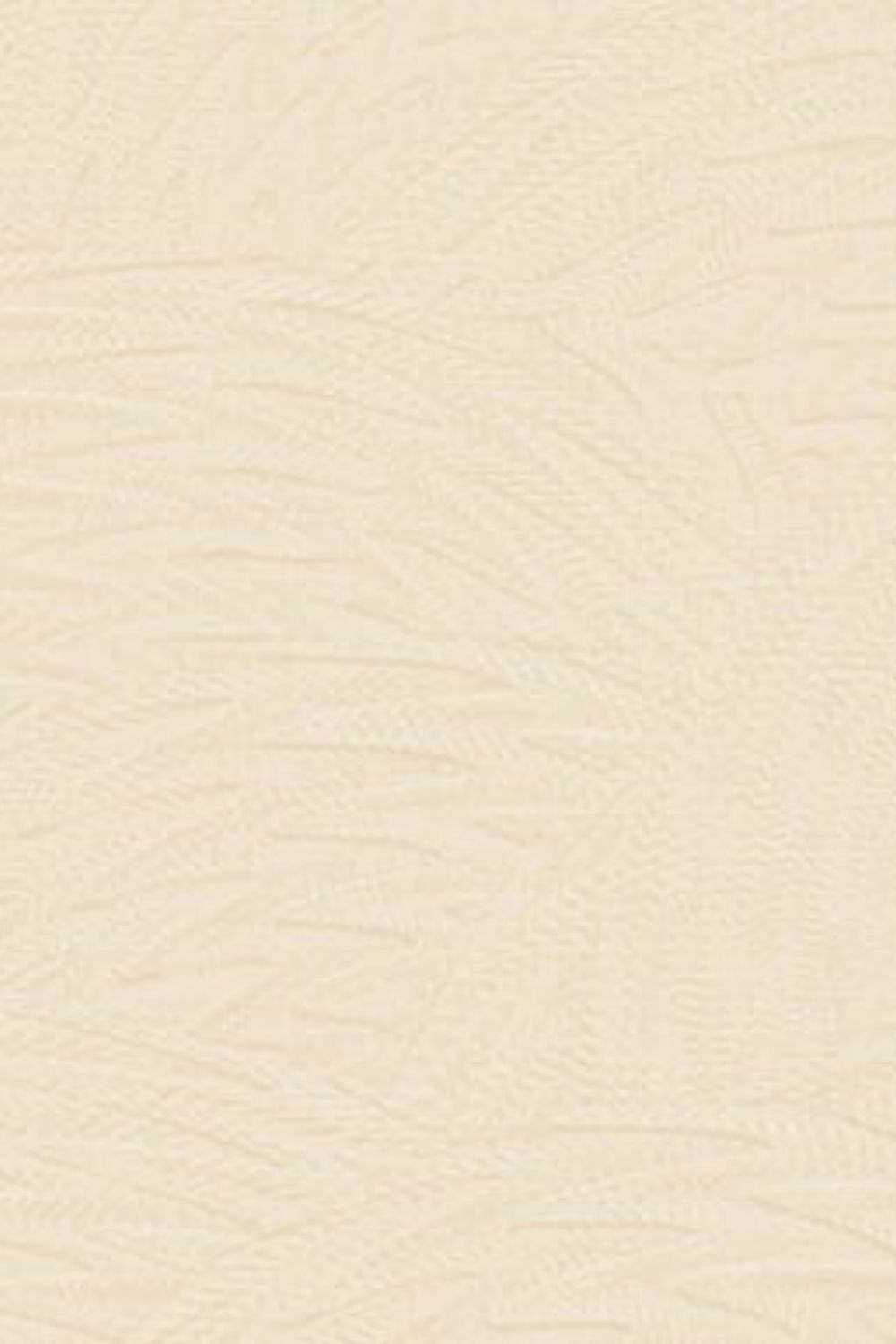Savanna Leaf Pattern Wallpaper Z77518