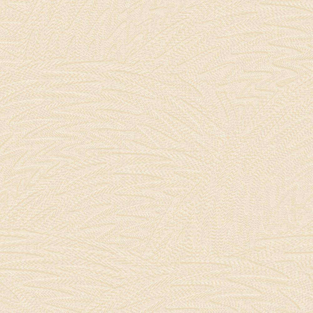 Savana Yaprak Desenli Duvar Kağıdı Z77518