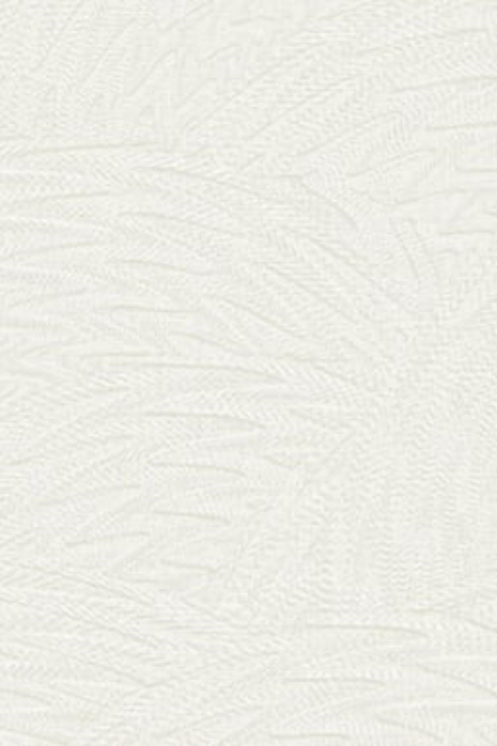 Savanna Leaf Pattern Wallpaper Z77513