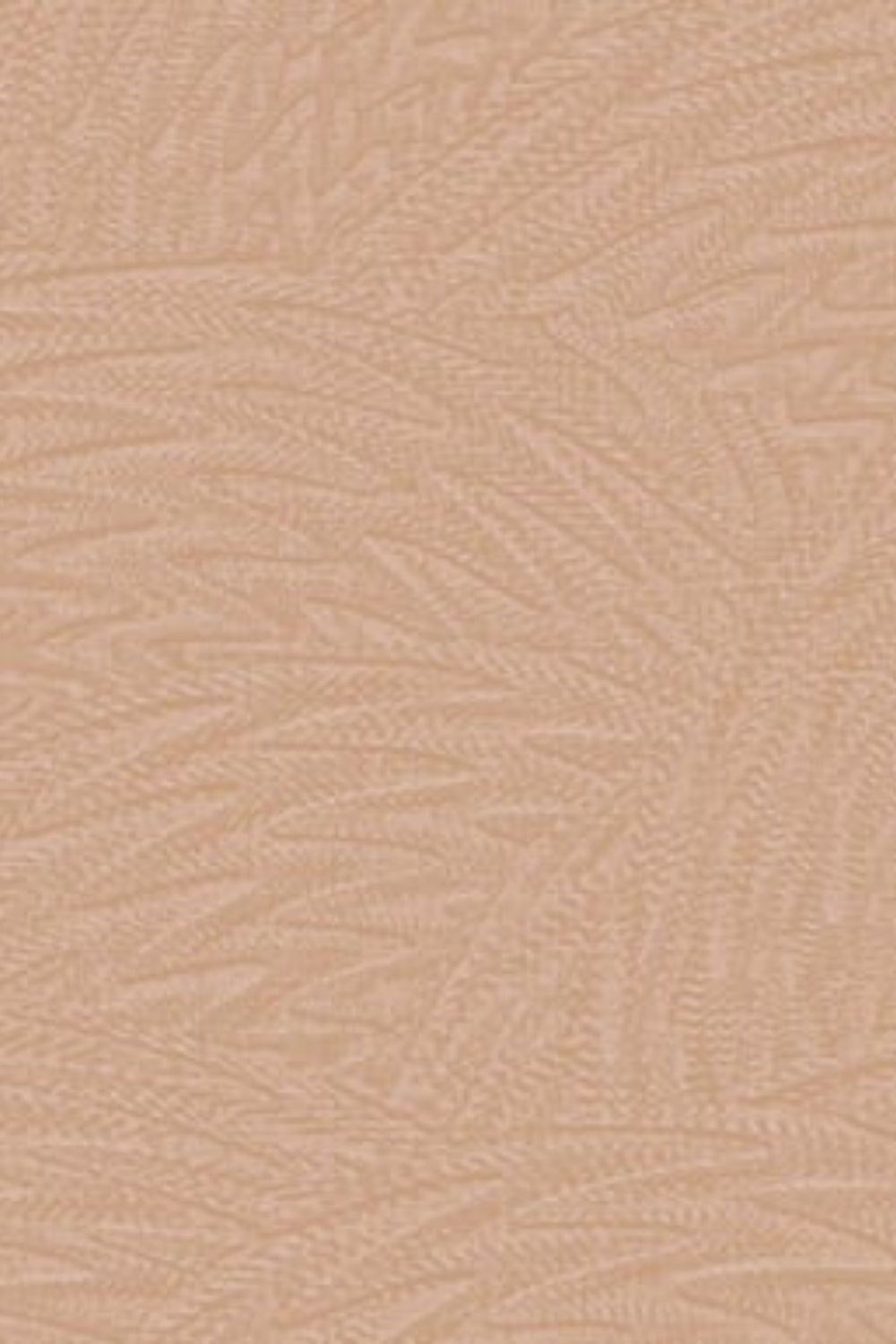 Savanna Leaf Pattern Wallpaper Z77516