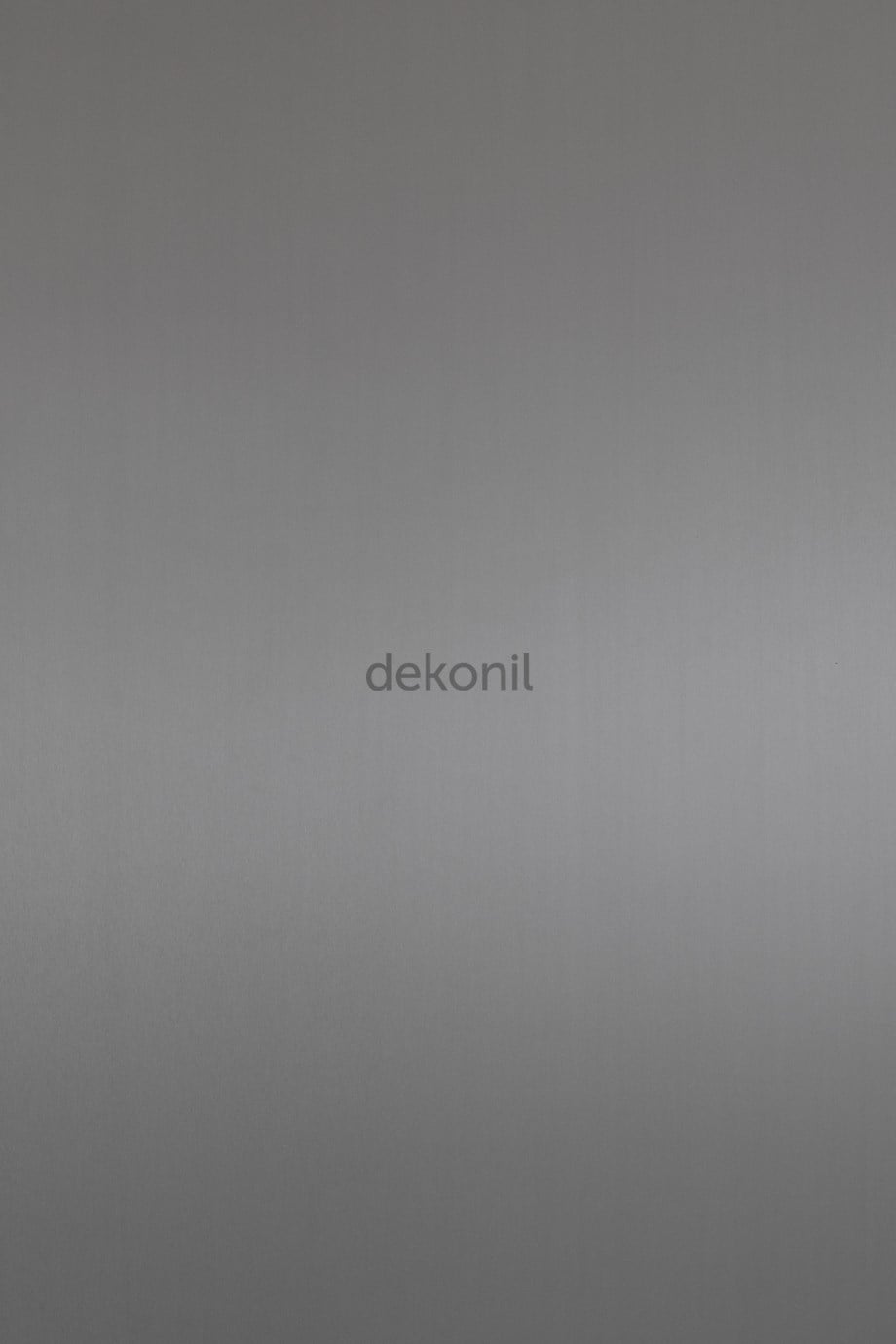 Sedef Desenli Foam Board Duvar Paneli 122×244 cm