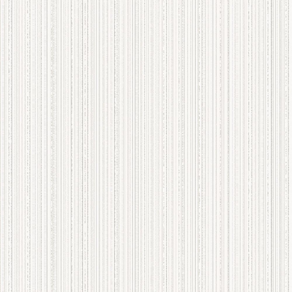 Seela Arkitekt Plus Çizgili Duvar Kağıdı 9014-4