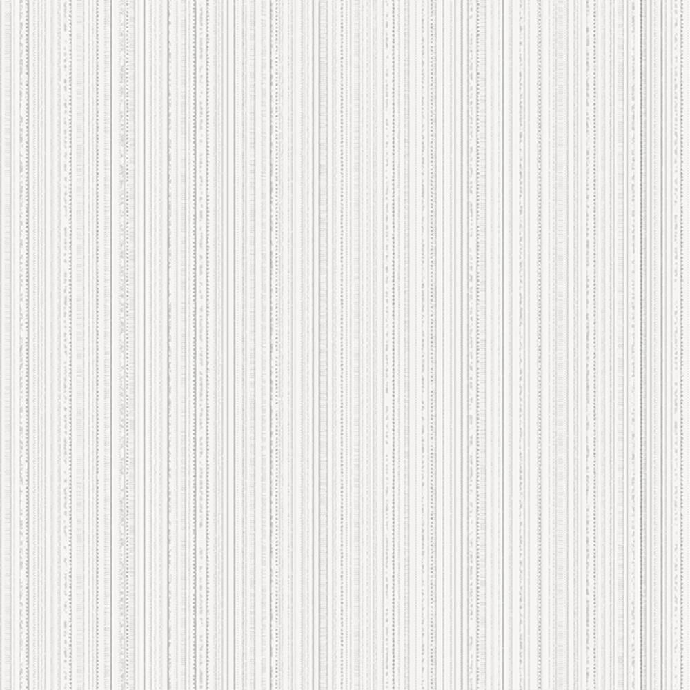 Seela Arkitekt Plus Çizgili Duvar Kağıdı 9014-5