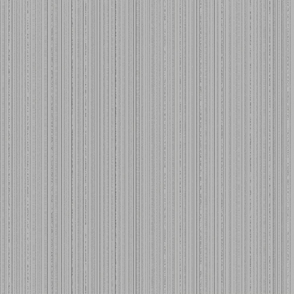 Seela 9014-7 Duvar Kağıdı (16,50 m²)