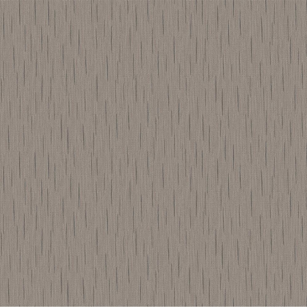 Seela Arkitekt Plus Düz Duvar Kağıdı 7567-6