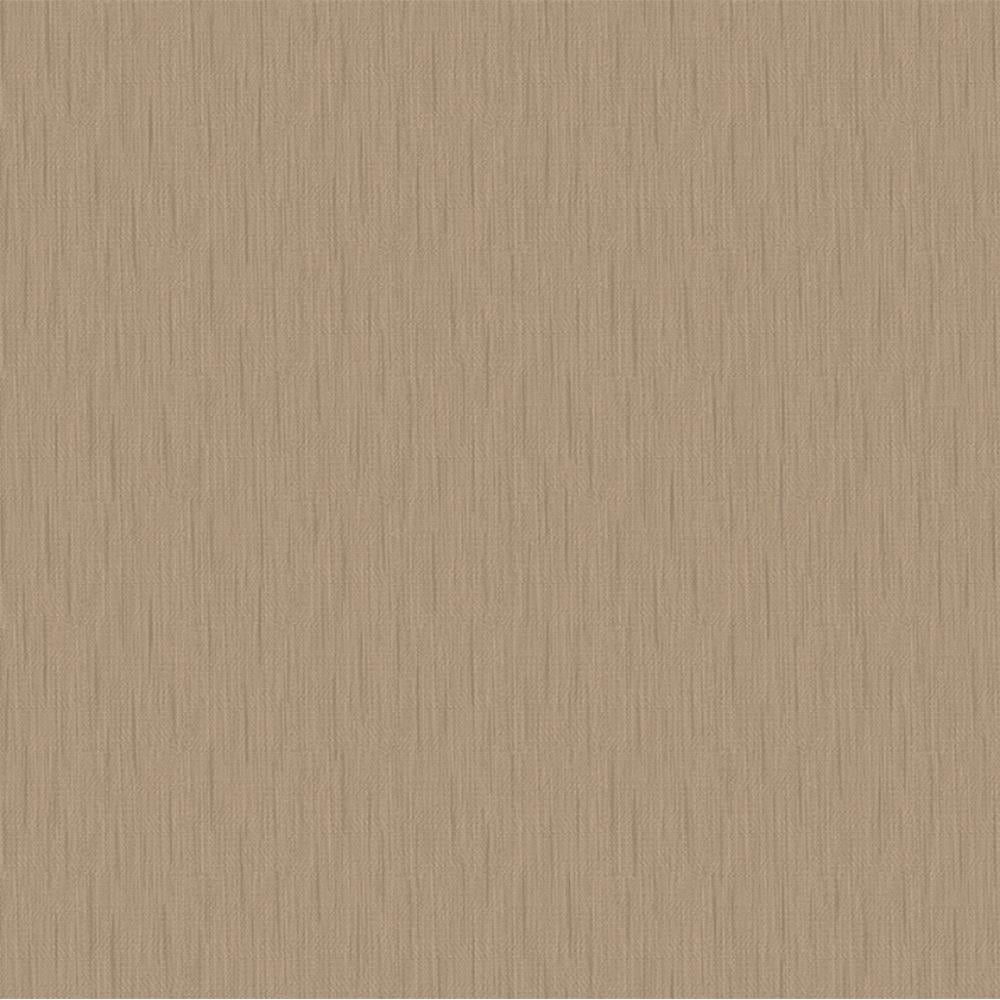 Seela Arkitekt Plus Düz Duvar Kağıdı 7567-5