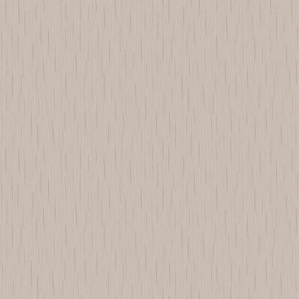 Seela Arkitekt Plus Düz Duvar Kağıdı 7567-4