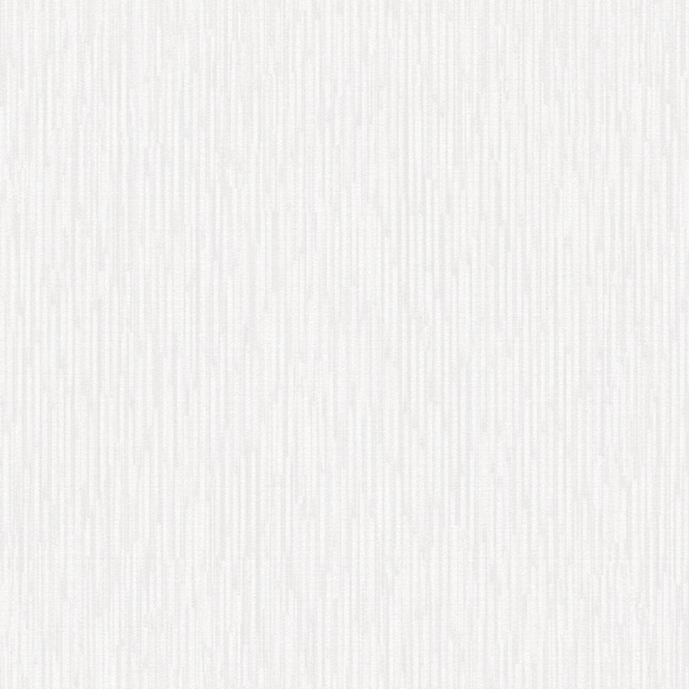 Seela Arkitekt Plus Düz Duvar Kağıdı 9016-4