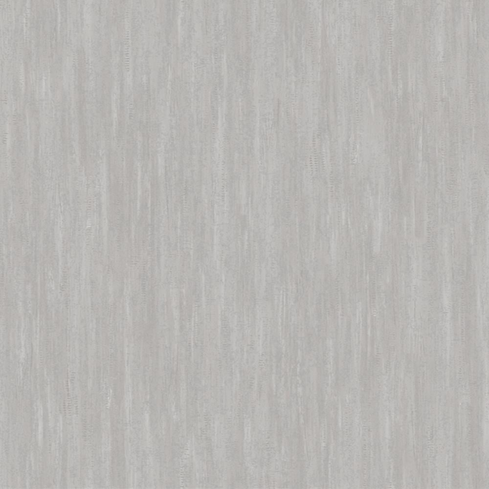 Seela Arkitekt Plus Düz Duvar Kağıdı 9012-4