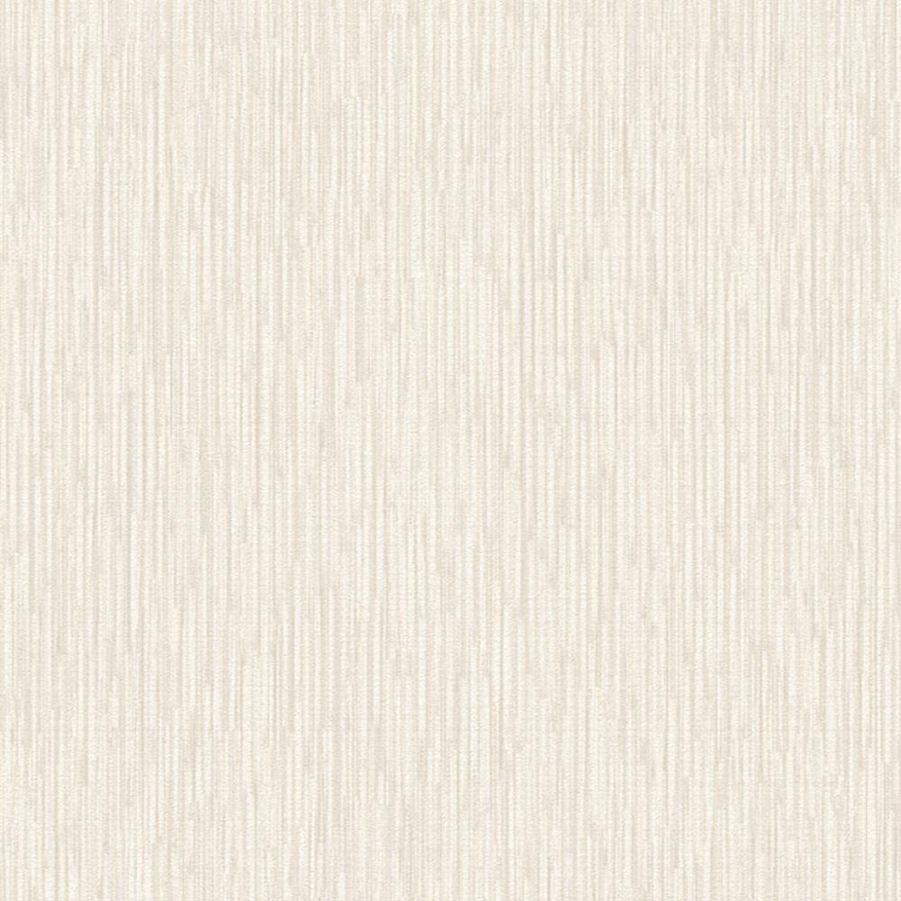 Seela Arkitekt Plus Düz Duvar Kağıdı 9016-1