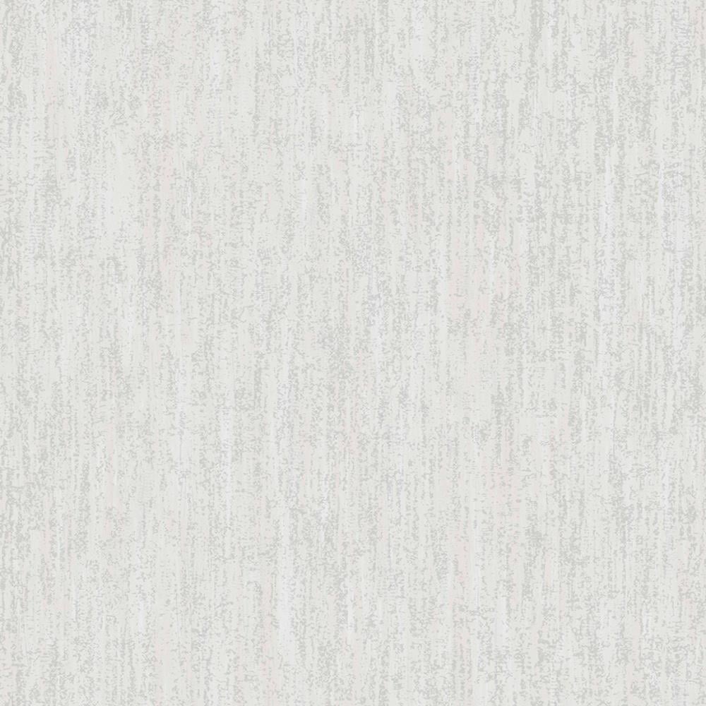 Seela Arkitekt Plus Düz Duvar Kağıdı 9012-1